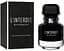 Парфумована вода Givenchy L'interdit Intense 35 мл - мініатюра 2