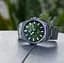 Годинник Casio EFR-S108D-3AVUEF - мініатюра 6