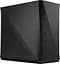 Корпус Fractal Design Era ITX Carbon (FD-CA-ERA-ITX-BK) без блока питания, б/у - миниатюра 4