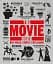 The Movie Book - миниатюра 1