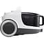 Пилосос Gorenje VCEA 02 GALWCY - мініатюра 3