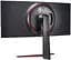 Монітор LG 34GN850P-B - мініатюра 6