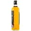 Виски Tomatin Distillery Glenlassie 5 yo Blended Scotch Whisky 40% 0.7 л - миниатюра 3
