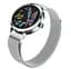 Годинник Smart VIP Lady Pro Silver - мініатюра 12