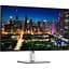 Монітор 31.5" Dell U3225QE UHD IPS 120Hz (210-BQTK) - мініатюра 2