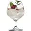 Набор бокалов для коньяка C&S Spirits, 400 мл (N7984/1) - миниатюра 4