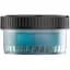 Картридж Philips Quick Clean Pod CC12/50, 2 шт. - миниатюра 2
