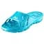 Шльопанці Aqua Speed Alabama 39 Темно-бірюзові (1000-507-02-39) - мініатюра 1