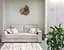 Килим Lotus Home - Aley 80x150 - мініатюра 6
