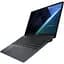 Ноутбук ASUS ExpertBook B1 B1503CVA-S74156,i5-13420H la 4.6 GHz,16GB DDR5,1TB,UHD,Без ОС - миниатюра 8