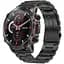 Смарт-годинник Uwatch Smart Forest Pro Black (3058) - мініатюра 2