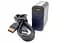 Блок живлення Lenovo 20V 3.25A 65W Special USB PRC (ADL65WDA) - мініатюра 1