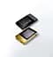 Апаратний гаманець SecuX NeoGold з сенсорним екраном, Bluetooth та USB-C Gold - мініатюра 11