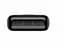 Портативная батарея VEGER K3 PD QC3.0 35W 30000mAh (W2018) Black - миниатюра 3