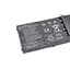 Акумулятор для ноутбука Acer Aspire V5-452 V5-472 V5-473 V5-552 V5-572 V5-573 V7-481 V7-482 V7-581 V7-582 AP13B3K - мініатюра 3