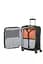 Валіза Samsonite RE-LITE CLIMBING 55 см IVY 55x40x22(25) KQ8*14005 - мініатюра 14