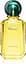 Парфумована вода Chopard Happy Chopard Lemon Dulci 100 мл - мініатюра 2