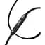 Навушники Baseus Encok H19 NGH19-01 Black - мініатюра 3