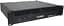 Професійний підсилювач потужності Crest Audio CPX Series (Cpx-1500) - мініатюра 2