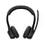 Навушники Logitech Zone 305 for Business Bluetooth Black (981-001458) - мініатюра 3