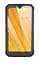 Захисне скло DK Full Glue для Doogee S59/S59 Pro 012446 clear - мініатюра 2