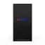 Комп'ютер Lenovo Eclipse Black Legion T5 30IAS10 (90YA008YUL) Intel Core Ultra 5 225/32Gb DDR5/1TB SSD/RTX 5060Ti 8Gb/DOS - мініатюра 7