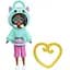 Мінілялька Polly Pocket в асортименті (HKV98) - мініатюра 3