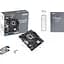 Материнська плата Asus (PRIME H610M-K) - мініатюра 7