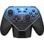 Геймпад XiaoJi GameSir Super Nova Nightfall Blue - миниатюра 1