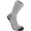 Носки Bridgedale Woolfusion Trail Wmns S Silver Grey (1053-610652.809.S) - миниатюра 1