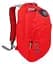 Рюкзак для ноутбука 17L Outlaw Mini OGIO 43х29х14 см sum0024122 - мініатюра 3