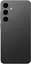 Смартфон Samsung Galaxy S24+ 12/512GB Onyx Black SM-S926U 1 sim + eSIM - мініатюра 4