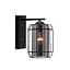 Бра Candellux 21-10186 Jonera - мініатюра 2