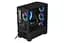 Комп’ютер персональний 2E Complex Gaming Intel i5-12400F/B660/32/256F+1000/NVD3060-12 - мініатюра 5