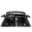 Дитячий електромобіль Ramiz Audi Spyder R8 Lift Strong 24, White (PA.A3000.STRONG.BIA) - мініатюра 9