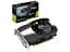 Відеокарта ASUS GTX 1660 6Gb Super Phoenix OC (PH-GTX1660S-O6G) (GDDR6, 192 bit, PCI-E 3.0 x16) Б/в - мініатюра 5