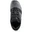 Кросівки Belleville Mini-Mil 001 10 Black/BlackCamo - мініатюра 5