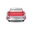 Машинка іграшкова Maisto 1959 Cadillac Eldorado Biarritz, масштаб 1:18 (36813 red) - мініатюра 7