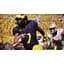 Ключ активації Microsoft EA Sports College Football 25 - Deluxe Edition для Xbox Series S/X - мініатюра 6