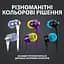 Навушники Logitech G333 Purple (981-000936) - мініатюра 7