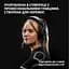 Навушники Logitech G Pro X 2 Lightspeed Wireless White (981-001269) - мініатюра 11