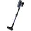 Пилосос Rowenta X-Force Flex 12.60 Auto Aqua RH98C0WO (00000055157) - мініатюра 1
