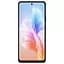 Смартфон Blackview Oscal Tiger 12 12/256GB Grey - мініатюра 2