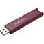 Флеш-накопичувач Kingston 512GB USB3.2 Gen 2 DataTraveler Max DTMAXA/512GB (DTMAXA/512GB) - мініатюра 1