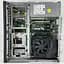 Комп'ютер HP EliteDesk 800 G3 SFF (i7-7700/32/1TBSSD) Б/В - мініатюра 7