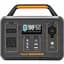 Зарядна станція Volt Polska Travel Powerbox 600 5TOBOX0600 - мініатюра 1
