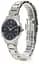 Годинник Festina F20509/3 - мініатюра 5