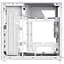 Корпус GameMax F36 WH White with window - мініатюра 10