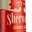 Суміш пива з соком Sherwood Pomegranate світле 4.5% 0.5 л з/б - мініатюра 6