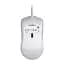 Ігрова миша HATOR HTM-611 Pulsar3 USB ESports Gaming 12000dpi 35G White - мініатюра 6